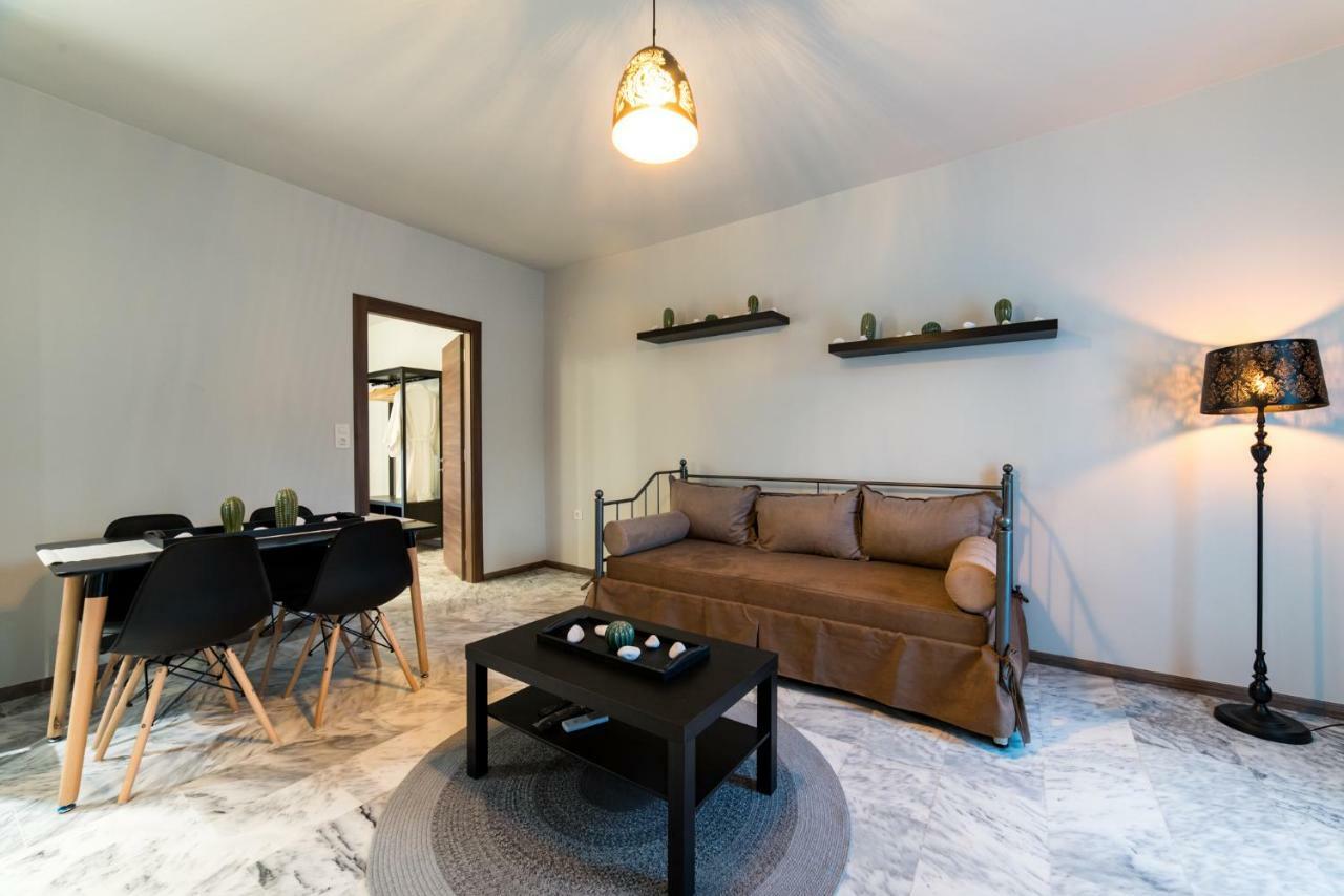 Oinoelia Luxury Suites & Residence بوتوس المظهر الخارجي الصورة